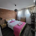 Adayel Bagevi & Butik