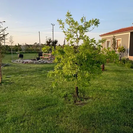 Hotel Adayel Bagevi & Butik *