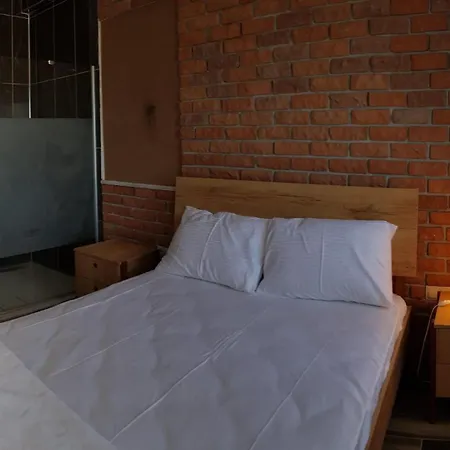 Adayel Bagevi & Butik