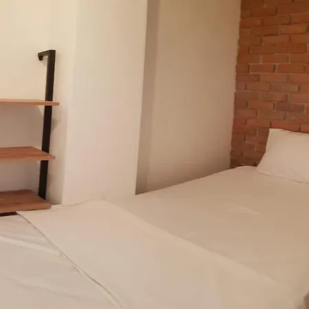 Adayel Bagevi & Butik Hotel *